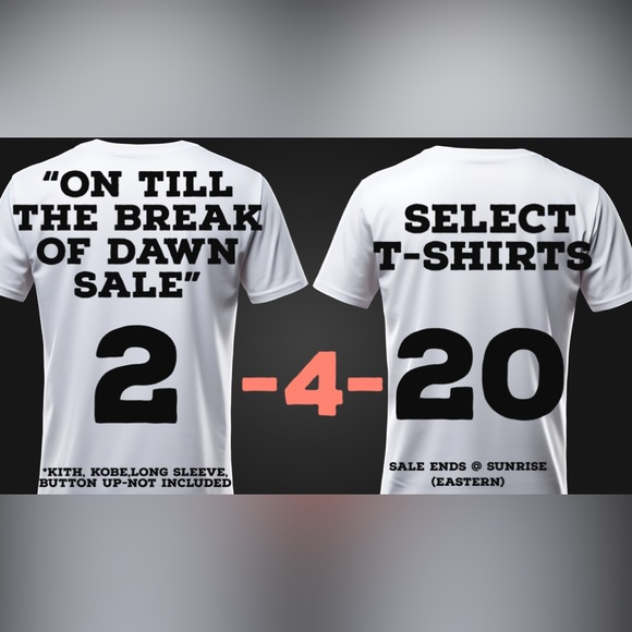 REBEL MINDS “TROUBLE MAKER” TShirt Sz-Sm - Picture 3 of 8